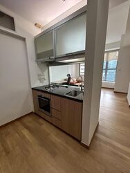 The Metz (D9), Condominium #626678361